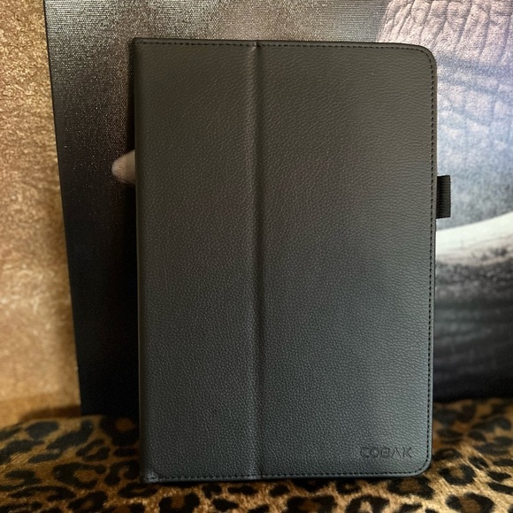 đź–¤Case for All New Fire HD 10 Tablet 11th Generation and Fire HD 10 Plus 2021đź–¤ - Picture 7 of 11